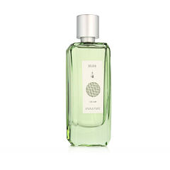 Toaletní voda Annayake Dojou For Him 100 ml