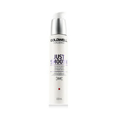 Sérum na vlasy Goldwell Dualsenses Just Smooth 6 Effects Serum 100 ml