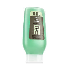 Gel na vlasy Wella Professionals Eimi Sculpt Force 125 ml