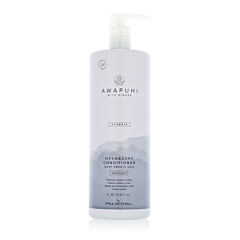 Kondicionér Paul Mitchell Awapuhi Wild Ginger Hydrasoft Conditioner 1000 ml