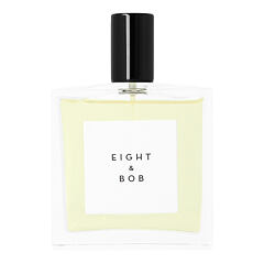 Parfémovaná voda Eight & Bob The Original 100 ml