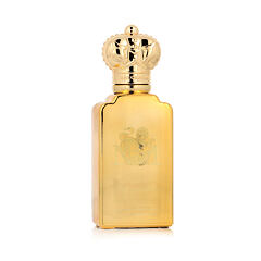 Parfém Clive Christian Original Collection No. 1 50 ml