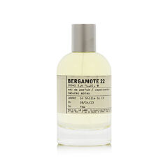 Parfémovaná voda Le Labo Bergamote 22 100 ml