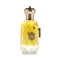 Parfémovaná voda Armaf Éter Desert Breeze 100 ml