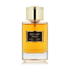 Parfémovaná voda Maison Alhambra Exclusif Tabac 100 ml
