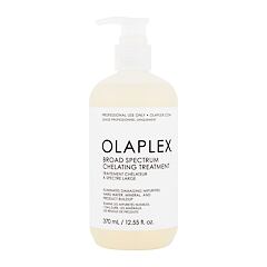 Maska na vlasy Olaplex Broad Spectrum Chelating Treatment 370 ml poškozený flakon