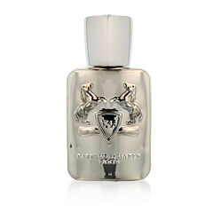 Parfémovaná voda Parfums de Marly Pegasus 75 ml