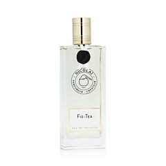 Toaletní voda Nicolai Parfumeur Createur Fig-Tea 100 ml