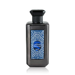 Parfémovaná voda Zimaya Inekas Luna 100 ml