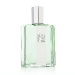 Toaletní voda Caron Pour Un Homme De Caron 200 ml