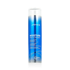 Šampon Joico Moisture Recovery Moisturizing Shampoo 250 ml