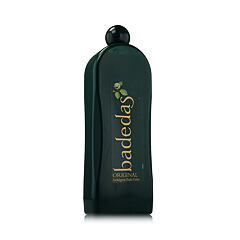 Sprchový gel Badedas Original Indulgent Bath Gelee 750 ml