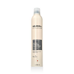 Lak na vlasy Goldwell Style Sign Hairspray Extra Strong Hairspray 500 ml