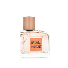  Replay #Tank 30 ml