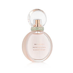 Parfémovaná voda Bvlgari Rose Goldea Blossom Delight 30 ml