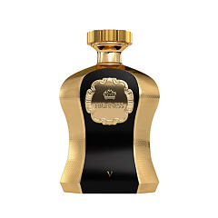 Parfémovaná voda Afnan Highness V 100 ml