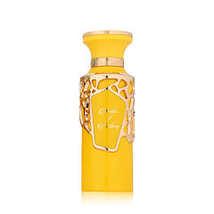 Parfémovaná voda Fragrance World Nectar of Ecstacy 100 ml