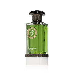 Parfémovaná voda Fragrance World Qahwa 100 ml