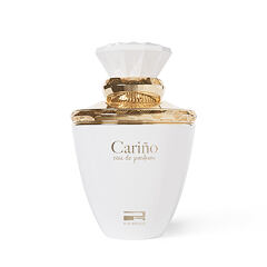 Parfémovaná voda Rue Broca Carino 100 ml
