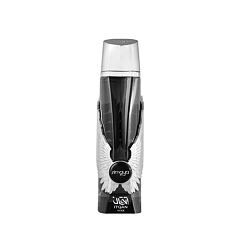 Parfémovaná voda Zimaya Itqan Noir 100 ml