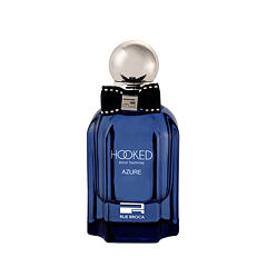 Parfémovaná voda Rue Broca Hooked Azure 100 ml