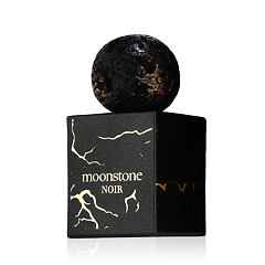 Parfémovaná voda French Avenue Moonstone Noire 100 ml