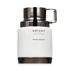 Parfémovaná voda Armaf Odyssey Homme White Edition 60 ml