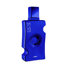 Parfémovaná voda Ajmal Evoke Midnight Edition 75 ml
