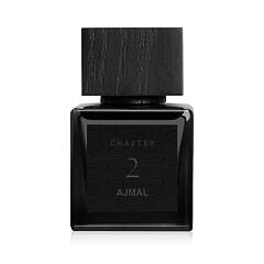 Parfémovaná voda Ajmal Chapter 2 50 ml