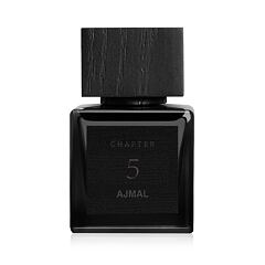 Parfémovaná voda Ajmal Chapter 5 50 ml