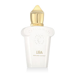 Vlasová mlha Xerjoff Casamorati Lira 30 ml