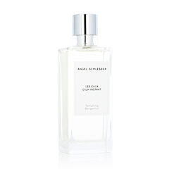 Toaletní voda Angel Schlesser Les Eaux d'Un Instant Tempting Bergamot 100 ml