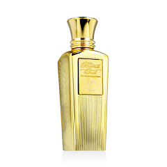 Parfémovaná voda Blend Oud Hour 75 ml