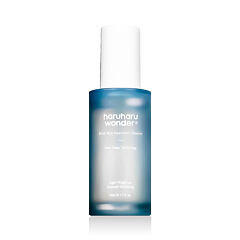 Pleťová esence HaruHaru Wonder Black Rice Hyaluronic Essence 50 ml
