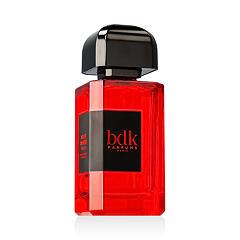 Parfémový extrakt BDK Parfums Rouge Smoking Extrait 100 ml