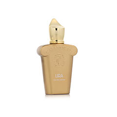 Parfémovaná voda Xerjoff Casamorati Lira 30 ml