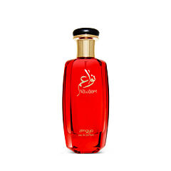 Parfémovaná voda Zimaya Nawaem 100 ml