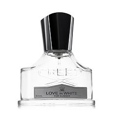 Parfémovaná voda Creed Love in White for Summer 30 ml