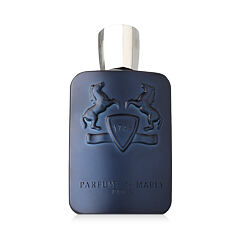 Parfémovaná voda Parfums de Marly Layton 200 ml