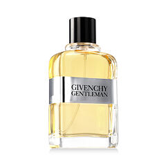 Toaletní voda Givenchy Gentleman 100 ml