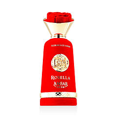 Parfémový extrakt Afnan Rosella 100 ml