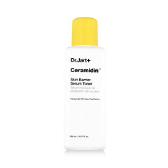 Pleťová voda a sprej Dr. Jart+ Ceramidin Skin Barrier Serum Toner 150 ml