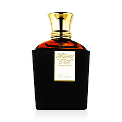 Parfémovaná voda Blend Oud Corona 60 ml