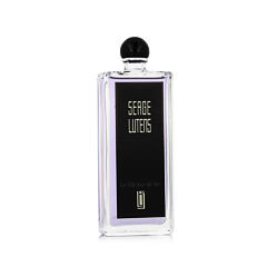 Parfémovaná voda Serge Lutens La Fille Tour De Fer 50 ml
