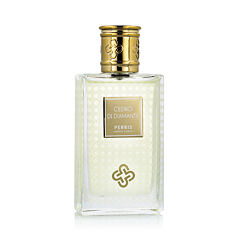 Parfémovaná voda Perris Monte Carlo Cedro di Diamante 50 ml