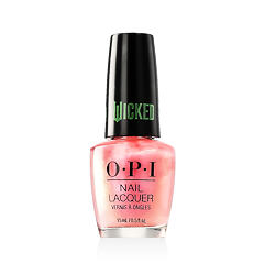 Lak na nehty OPI Nail Lacquer Wicked 15 ml Ga-Linda