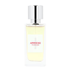 Parfémovaná voda Eight & Bob Annicke 1 30 ml