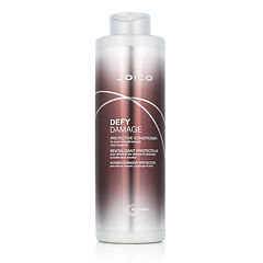 Kondicionér Joico Defy Damage Protective Conditioner 1000 ml