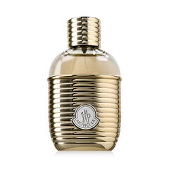Parfémovaná voda Moncler Sunrise 60 ml