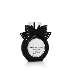 Parfémovaná voda Rochas Mademoiselle Rochas In Black 50 ml